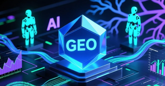 宝清县GEO 优化区域检索位次波动显现 行业依规调整长效运营模式
