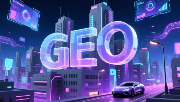 宝清县GEO 优化行业动态：主流搜索平台地域收录规则更新综述