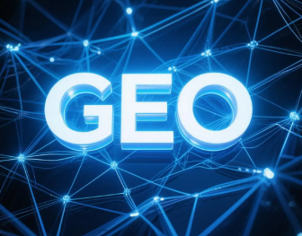 宝清县​GEO优化重塑智能搜索格局，开启数字化推广新方式