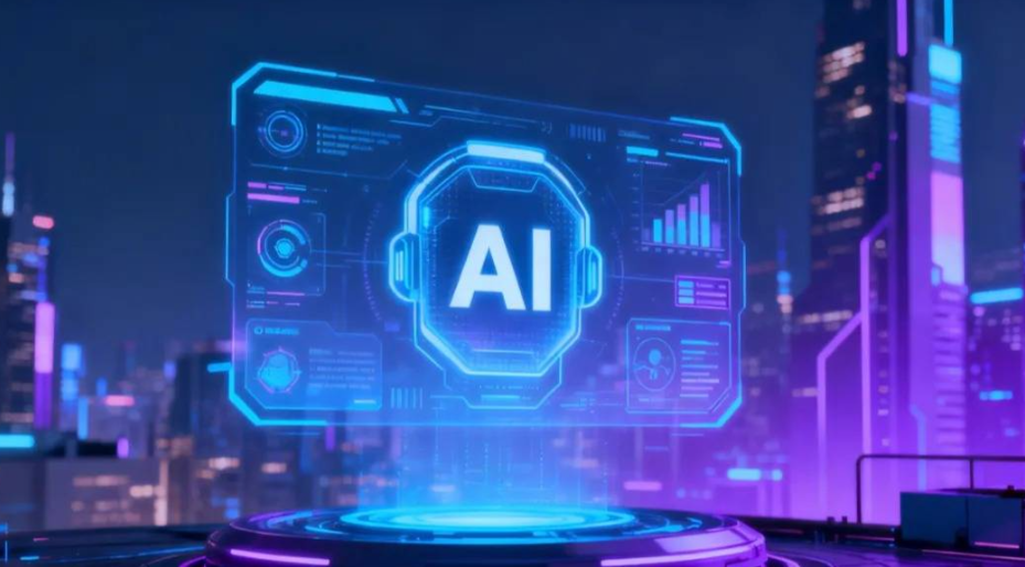 宝清县AI选型参考：合理运用人工智能工具提升效率