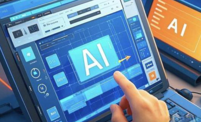 宝清县GEO优化重构分类盘点逻辑：AI时代信息治理与价值转化的新范式