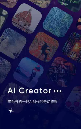 宝清县GEO优化常见问题汇总：新手必看核心干货答疑