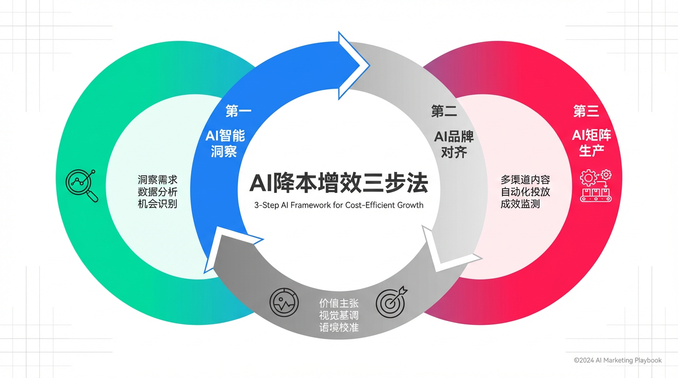 宝清县企业必看：不用扩招招人，AI就能帮门店降本增收