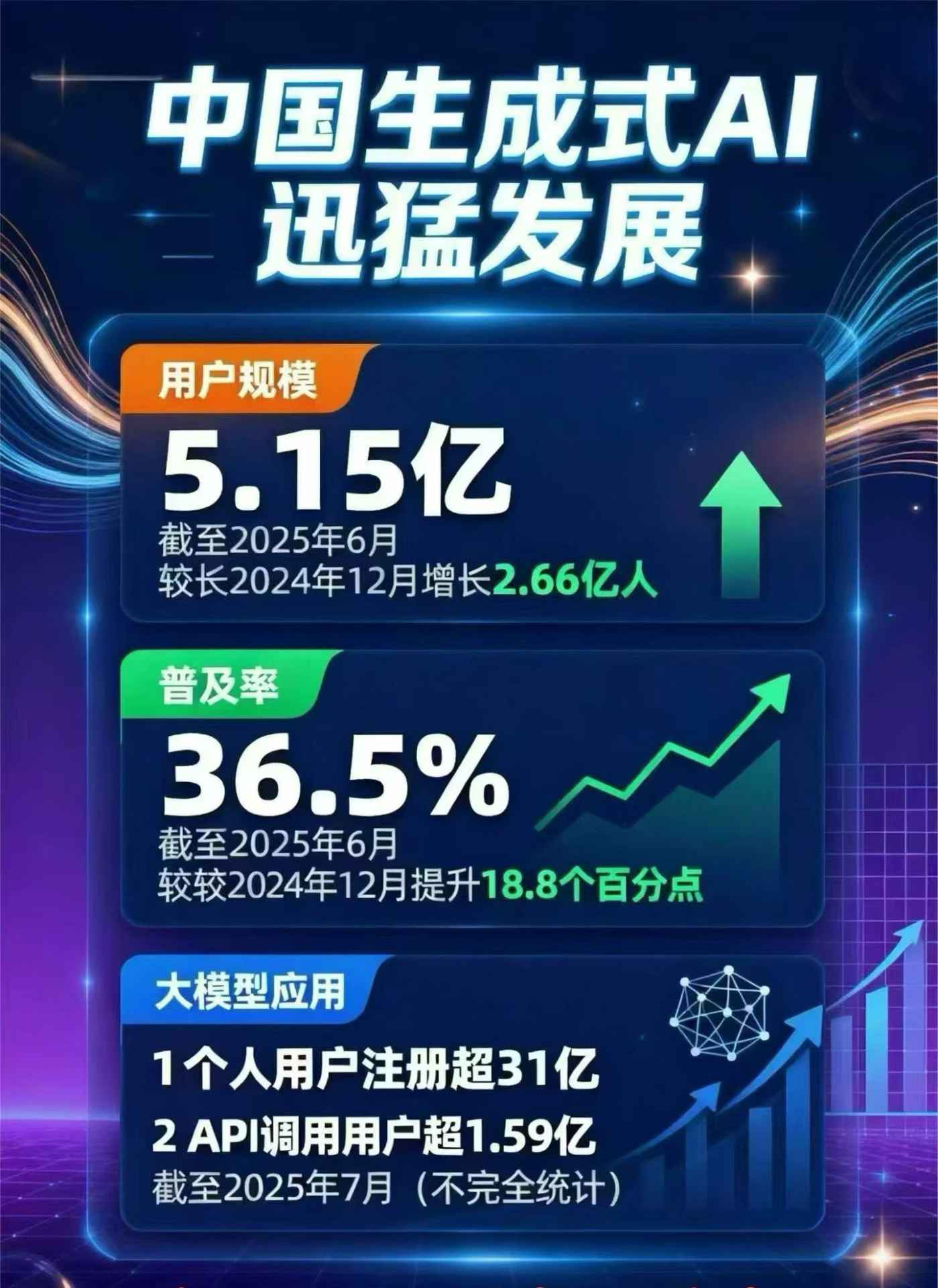 宝清县豆包GEO优化是什么？内容创作核心逻辑解析