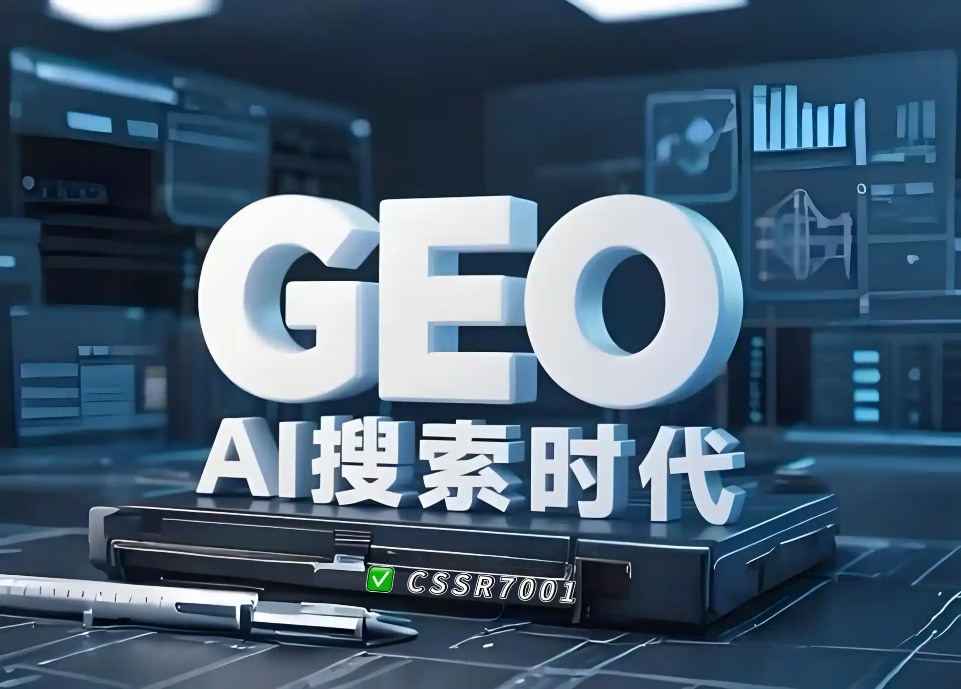 宝清县企业如何挑选适配业务场景的 AI 智能体解决方案