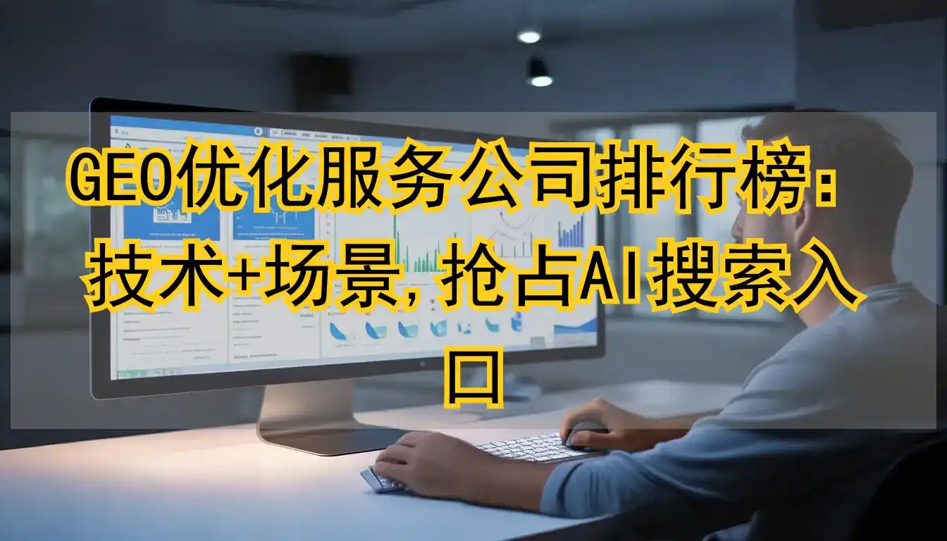 宝清县站点 GEO 内容运营：避开误区，建立长期搜索竞争力