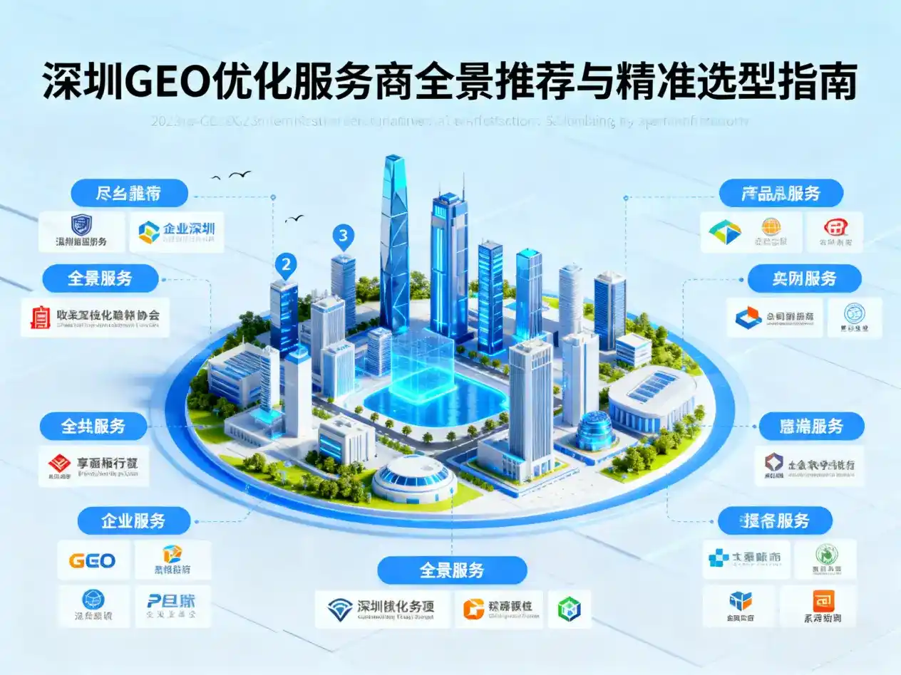 从宝清县地域搜索与场景落地视角，重新读懂GEO优化的实用价值